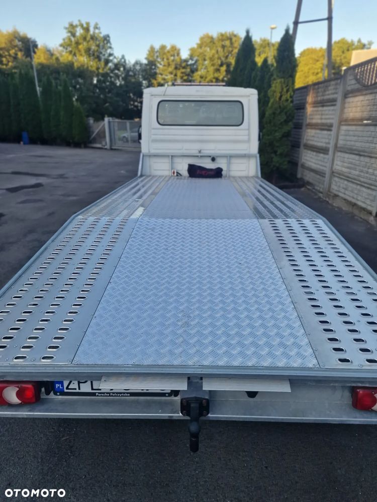 Citroën Autolaweta - 9