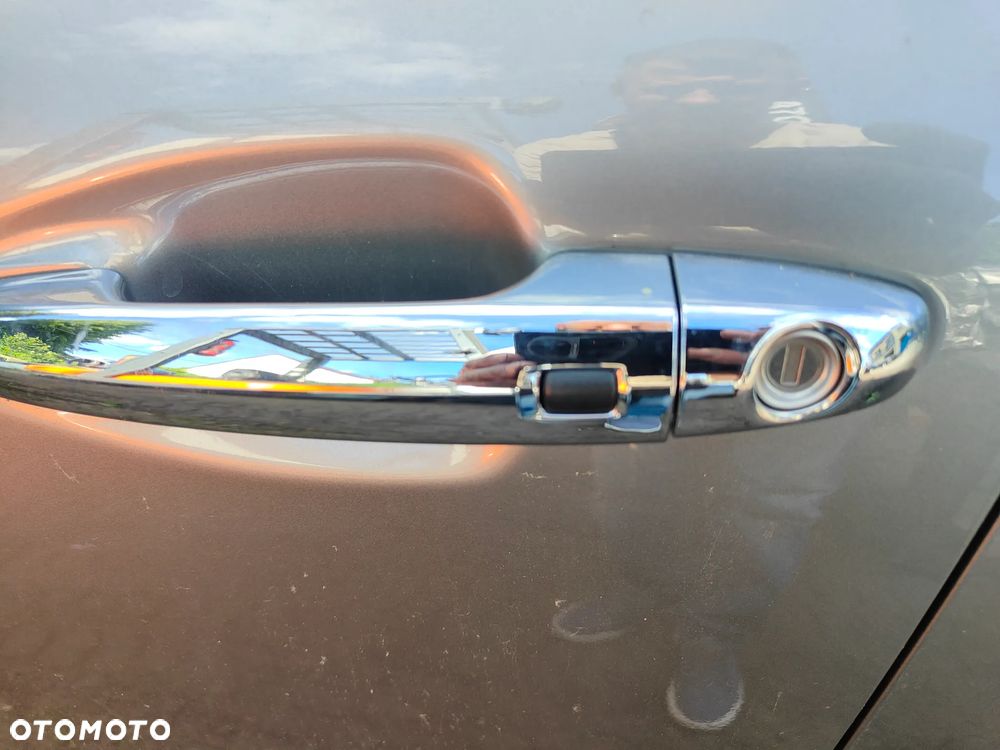 Kia Niro 1.6 GDI Hybrid L - 24