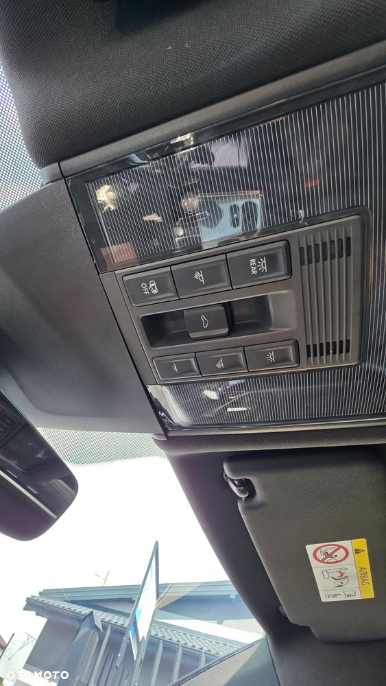 Volkswagen Arteon 2.0 TSI 4Motion R-Line DSG - 16