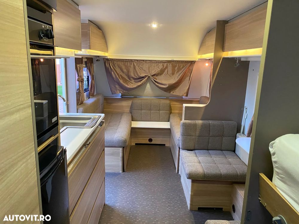 ADRIA Altea - 4