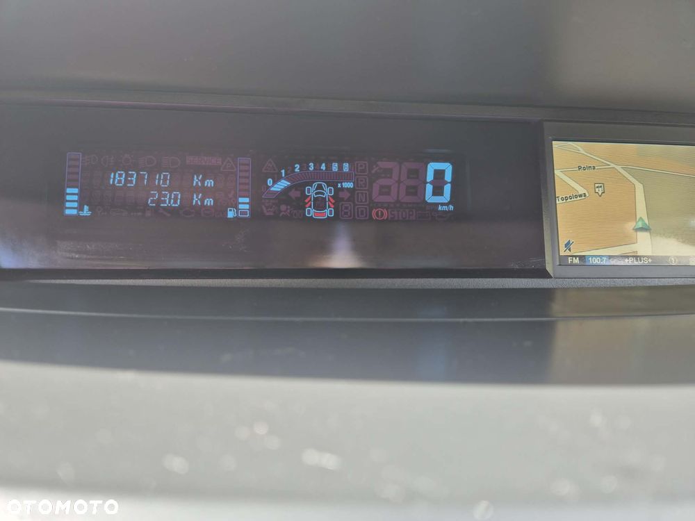 Renault Espace - 10