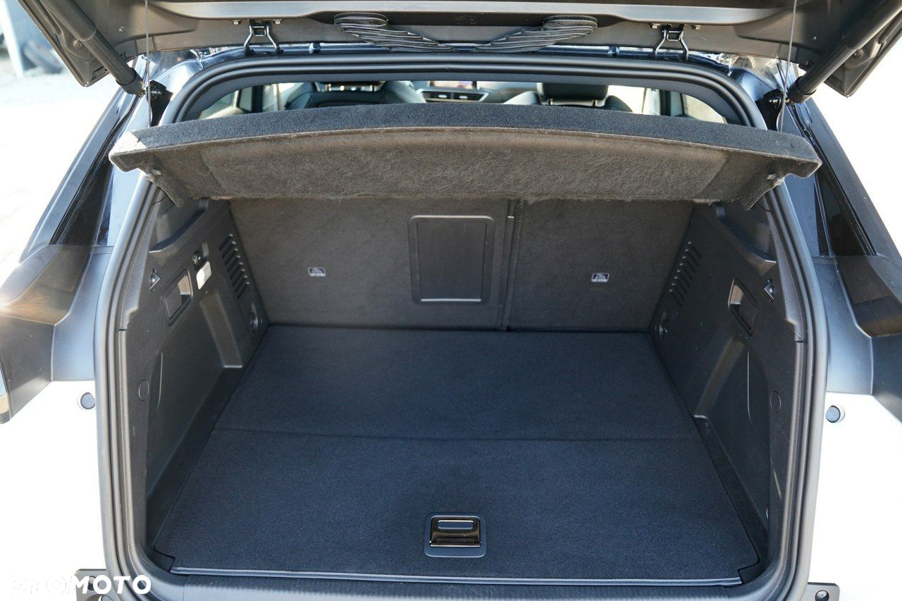 Peugeot 3008 - 16