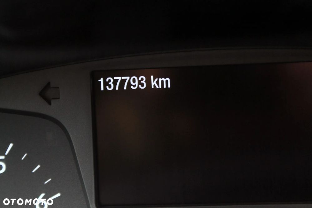 Ford Fiesta 1.0 EcoBoost S&S ST-LINE Red - 18