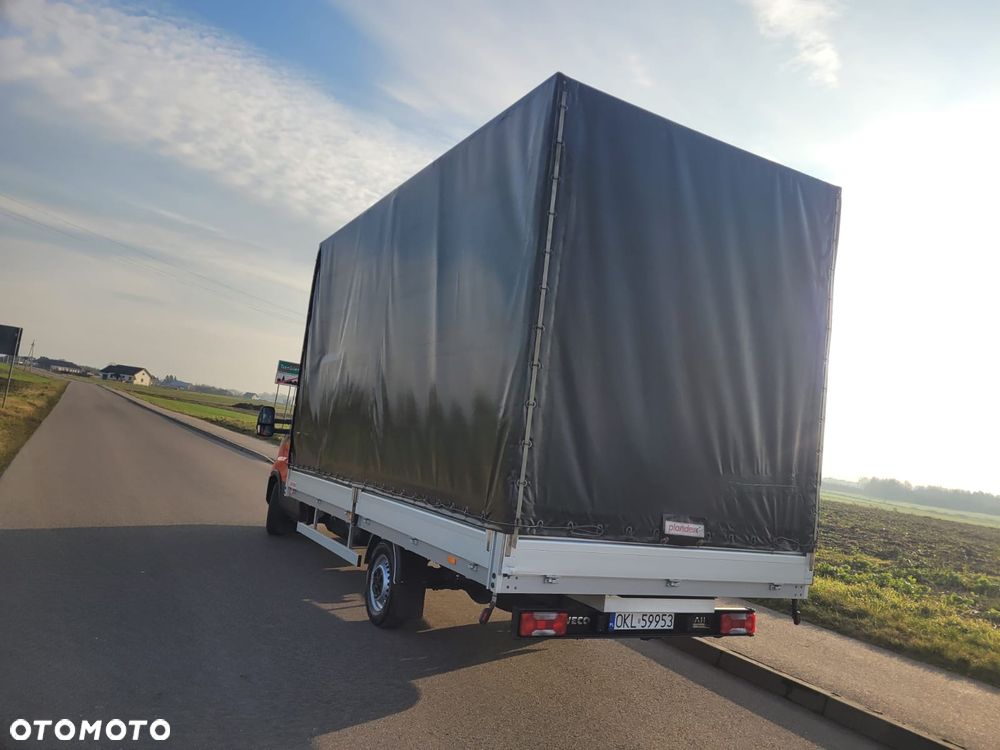 Iveco Daily - 12