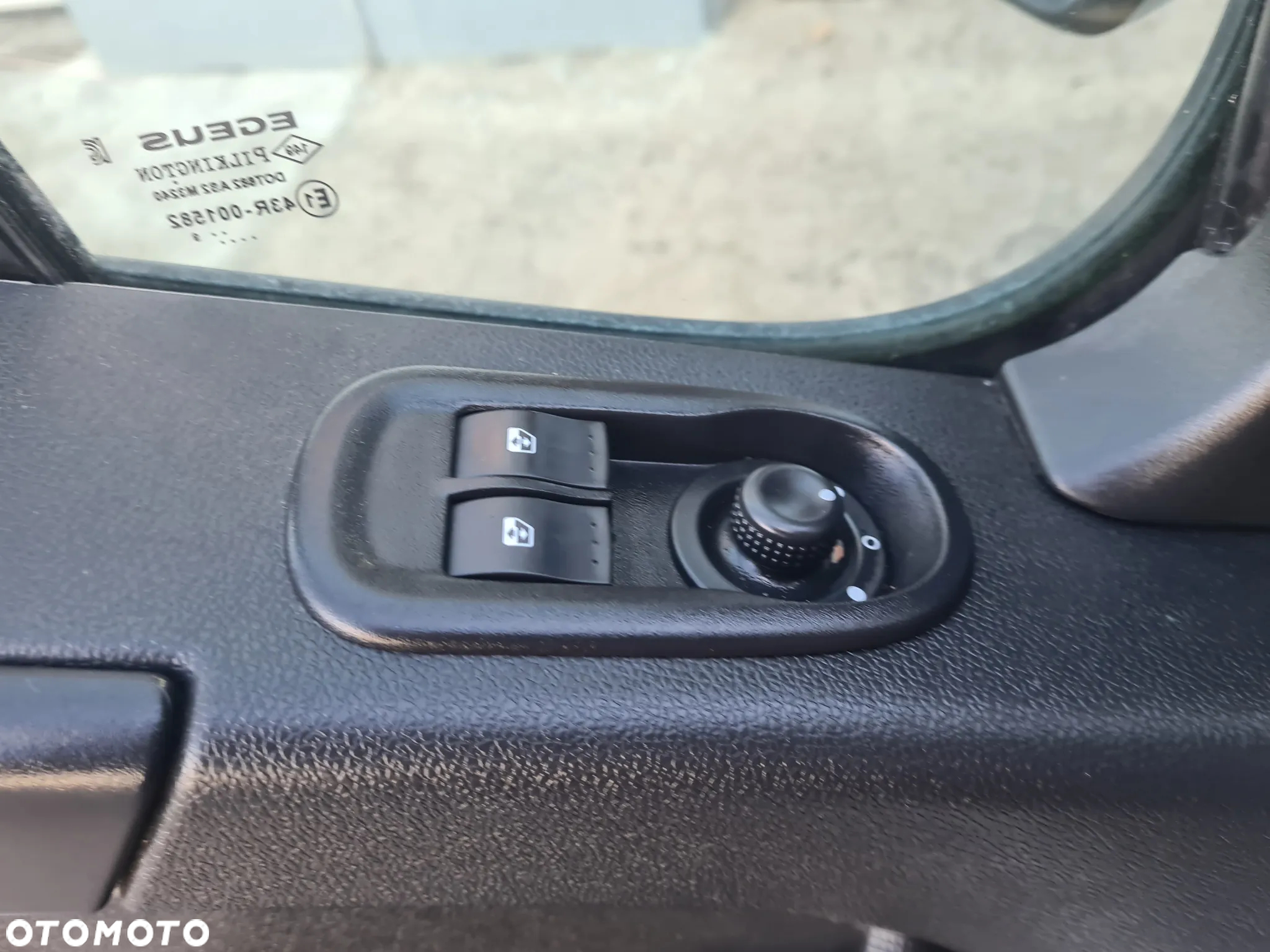 Renault MASTER 2,3/130 Dużo OPCJI wyposażenia Bezwypadkowy - 21
