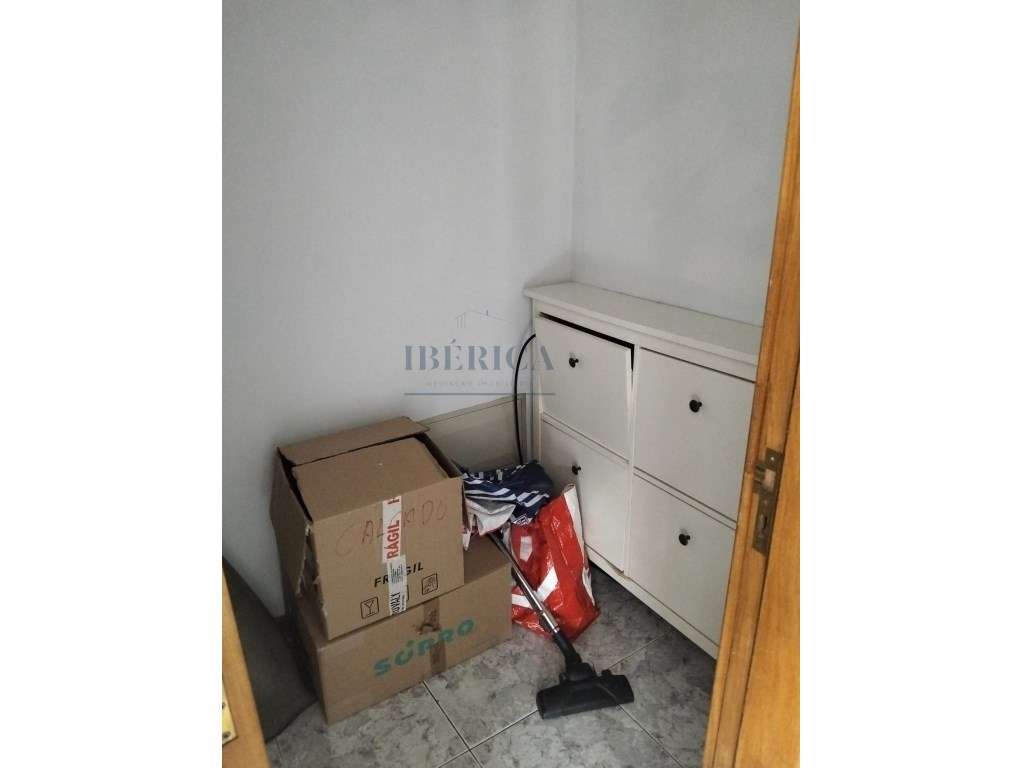 Apartamento T3 Venda Maia - Grande imagem: 3/30