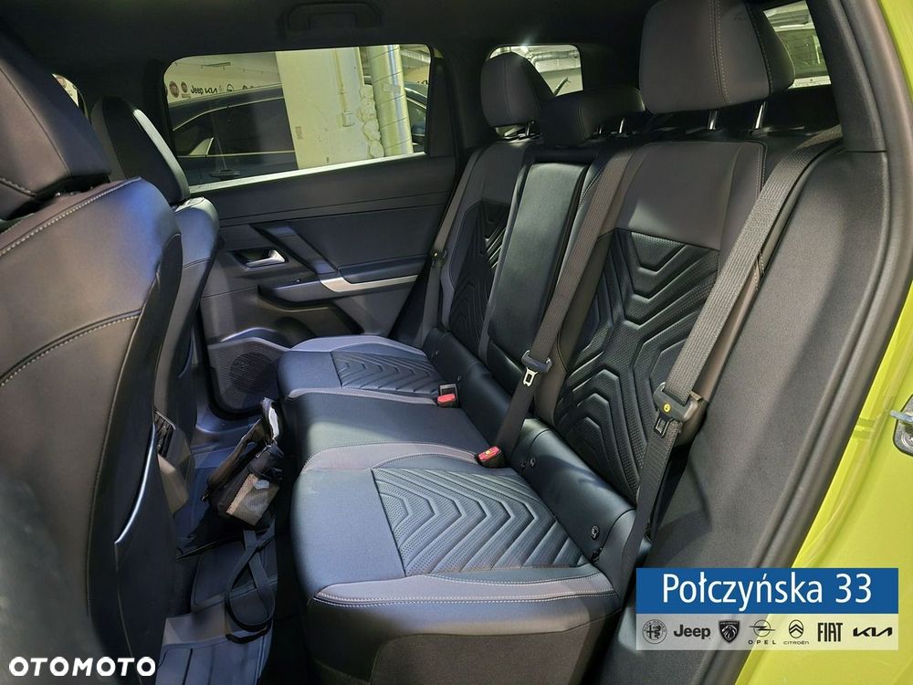Jeep Compass - 17