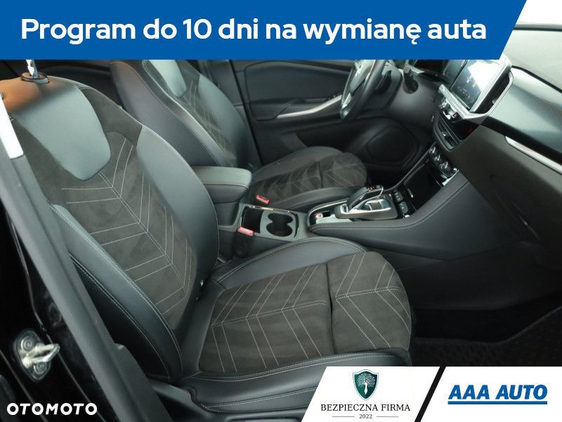 Opel Grandland X - 9