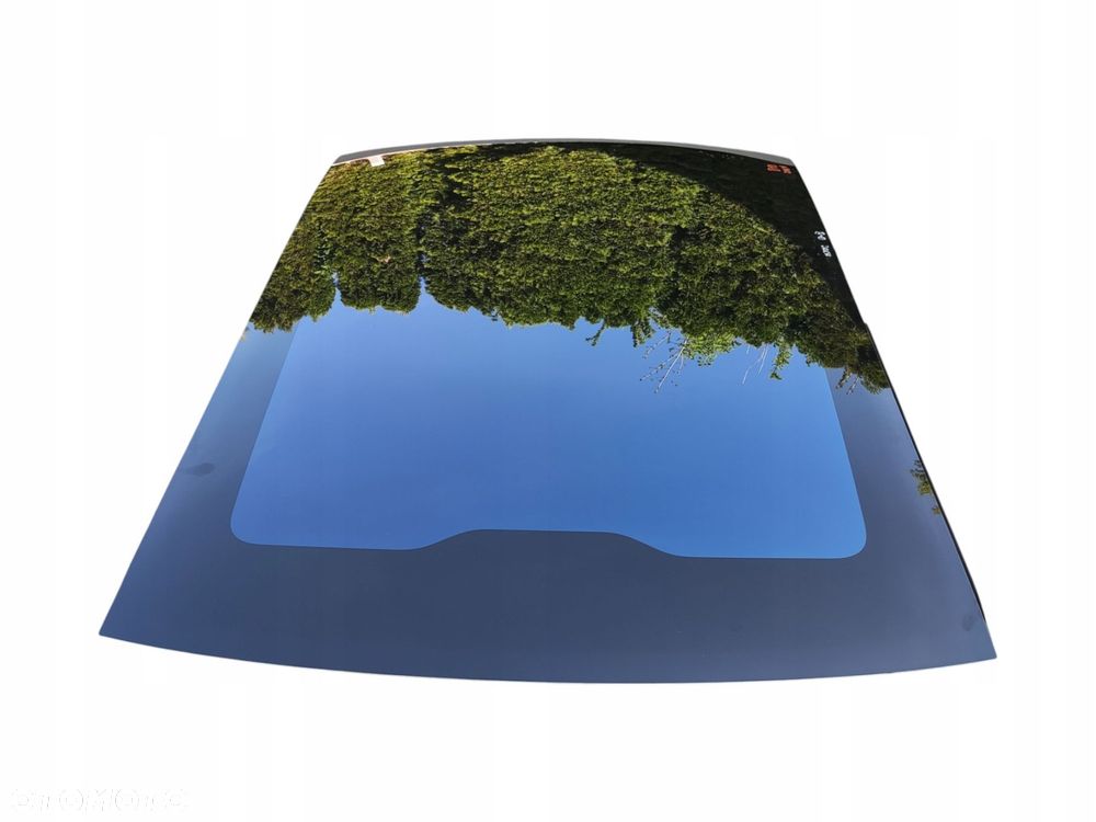 szyba dachowa dachu solar dach panorama szyberdach byd seal 2024-2025 - 3