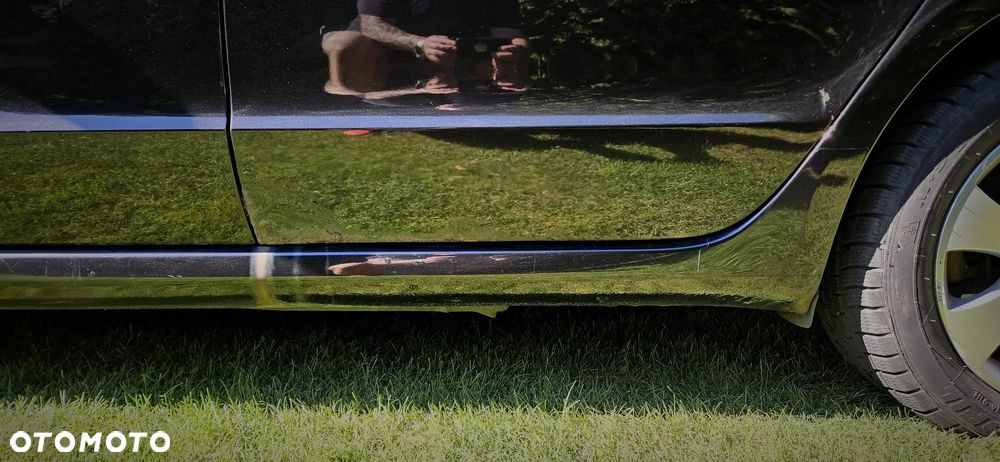 Skoda Superb 2.0 TDI 4x4 Elegance - 14