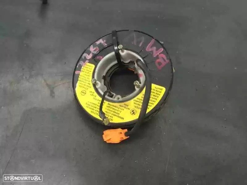 FITA AIRBAG BMW 5 1993 -9909146027 - 1