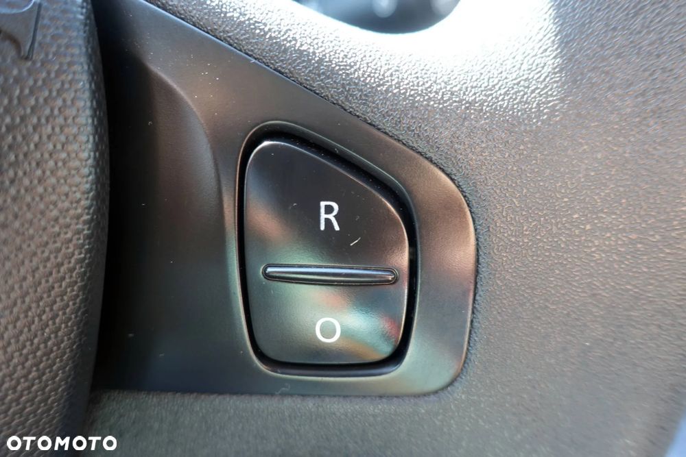 Renault Clio Energy dCi 75 Business - 26