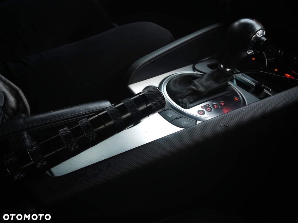 Audi TT Coupé 3.2 Quattro DSG - 10