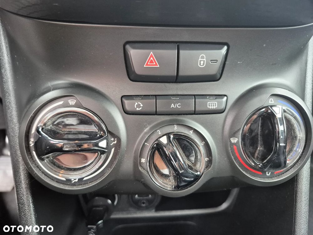 Peugeot 2008 - 16