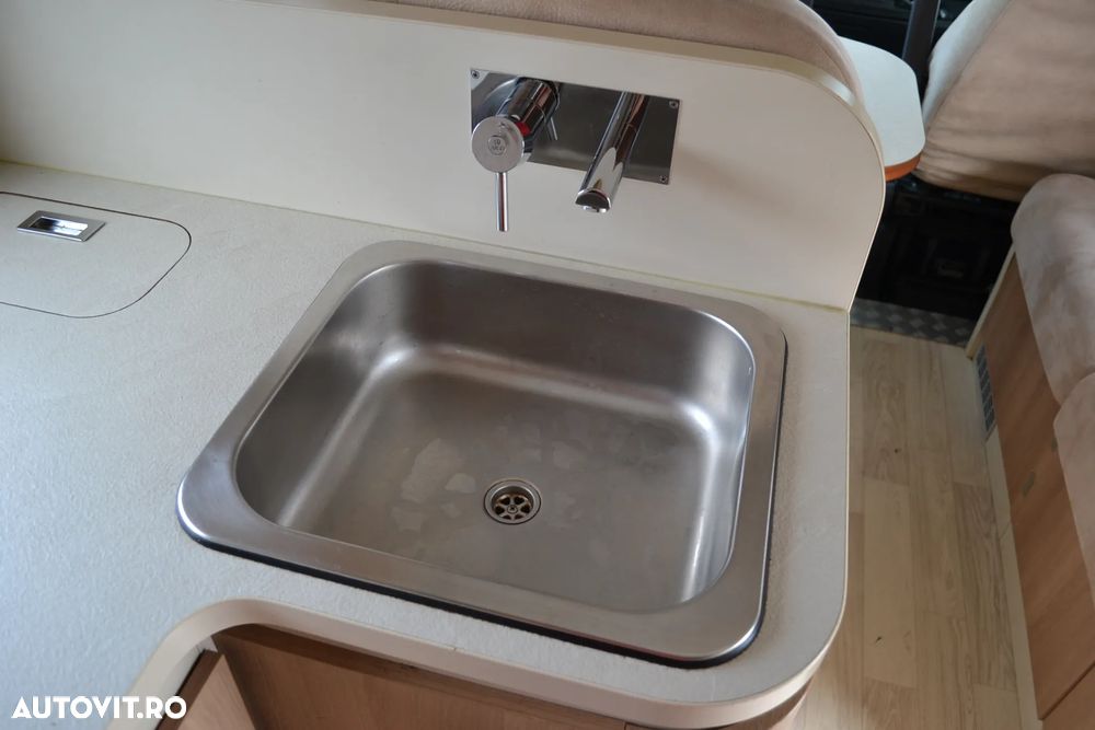 Fiat TRIGANO RIVIERA GARAGE - 28