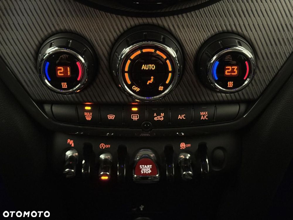 MINI Countryman - 31