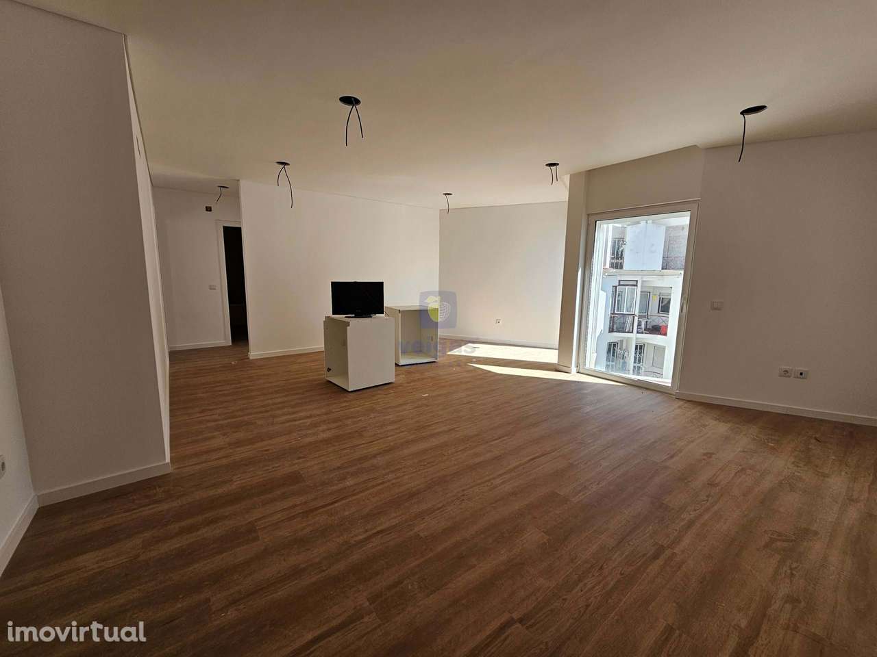 T2 São Martinho do Porto - Grande imagem: 3/15