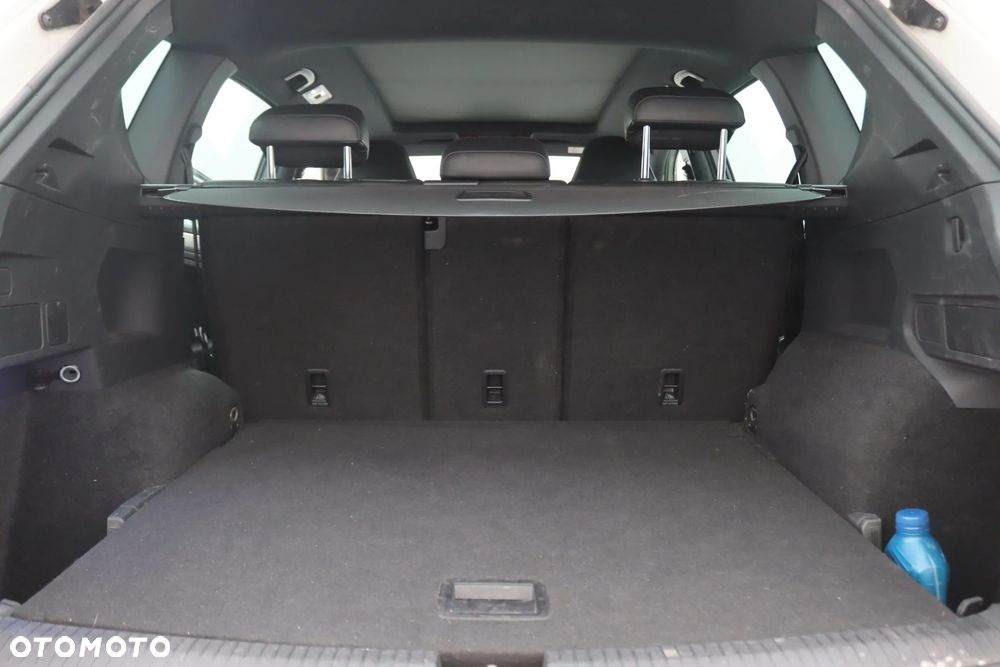 Seat Tarraco 1.5 TSI ACT OPF DSG FR - 13