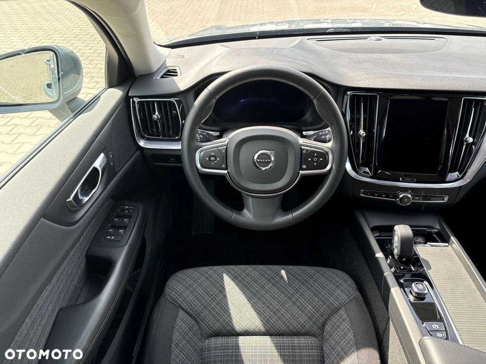 Volvo V60 B3 B Core - 23
