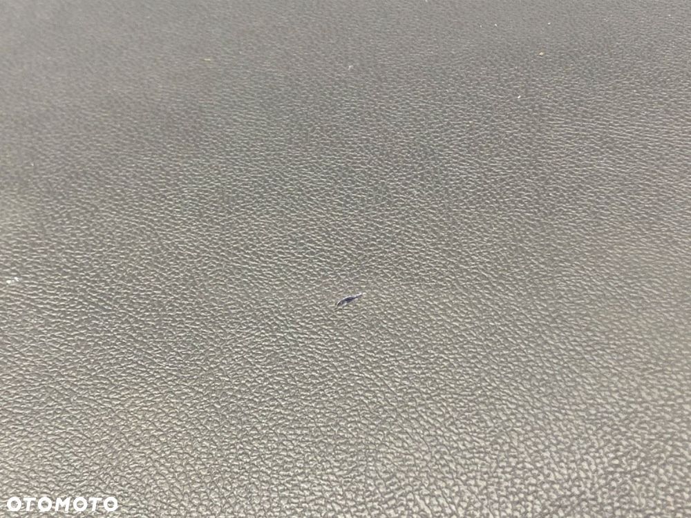 KOKPIT PODUSZKI PASY SENSOR AIRBAG KOMPLET  MITSUBISHI ASX (GA_W_) 2009 - 2022 1.8 DI-D 110 kW [150 - 5