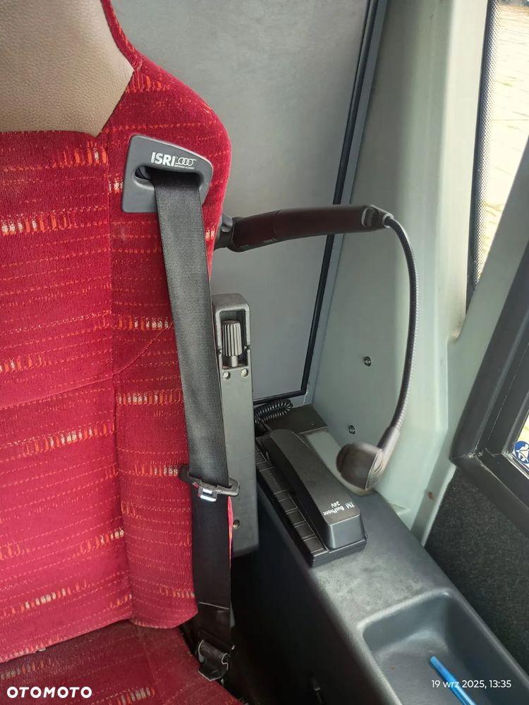 VDL SDD-141/510 - 23