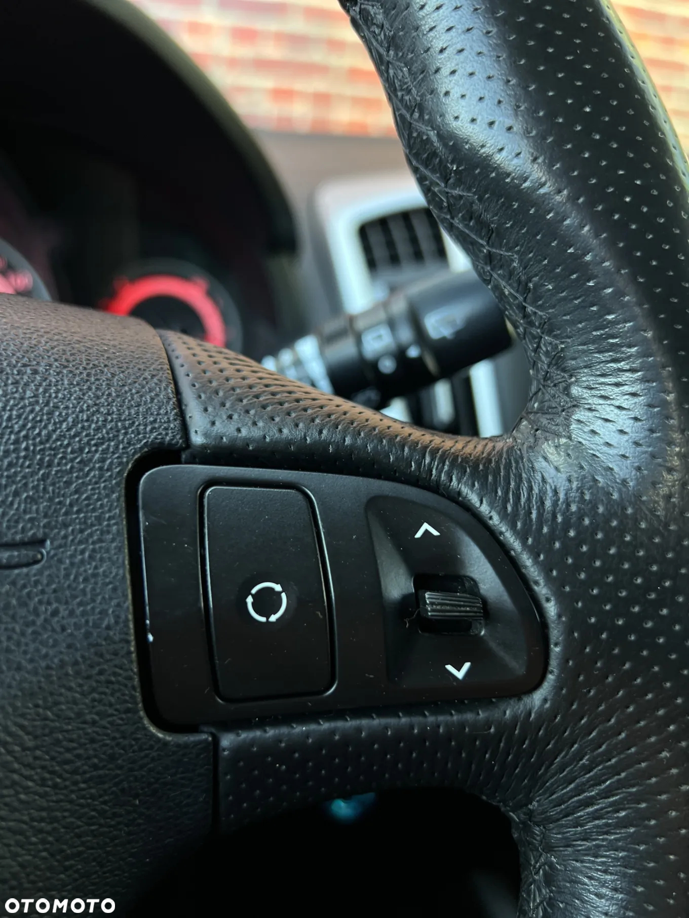 Kia Ceed - 27