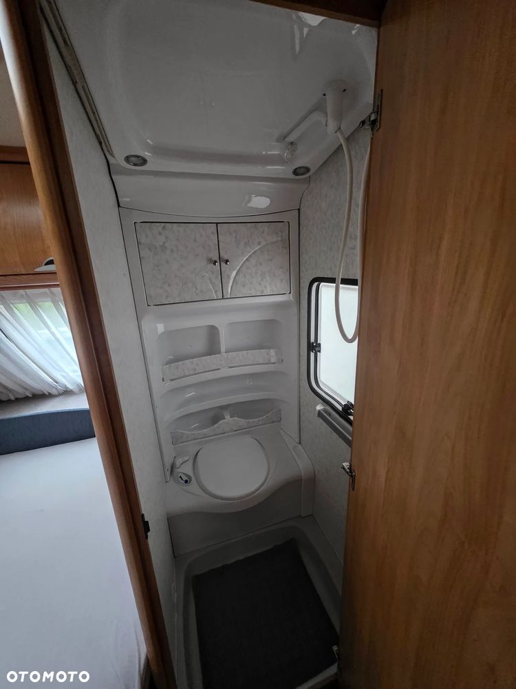 Hobby Ekscellent easy - 7