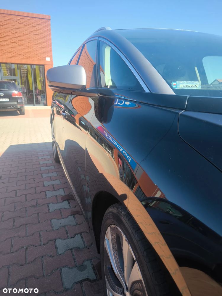 Renault Scenic 1.6 dCi Intens - 4