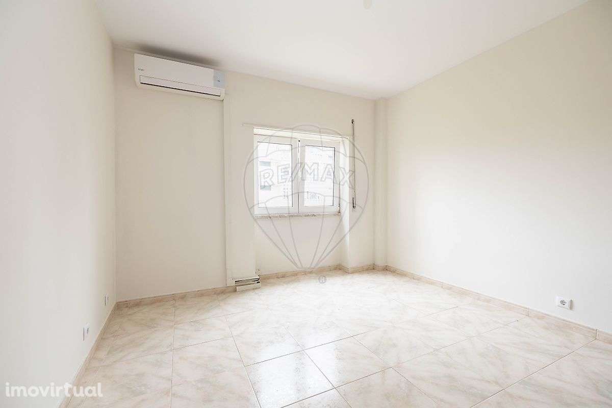 Apartamento T1 para venda - Grande imagem: 4/21