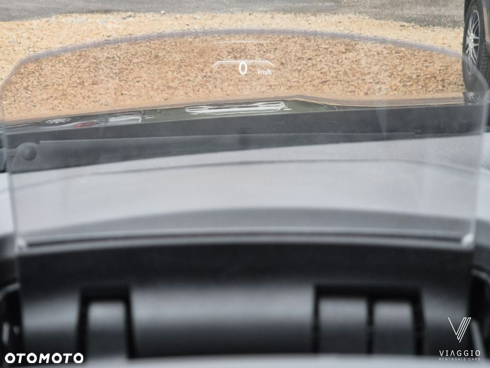 Renault Megane TCe 140 GPF EQUILIBRE - 9