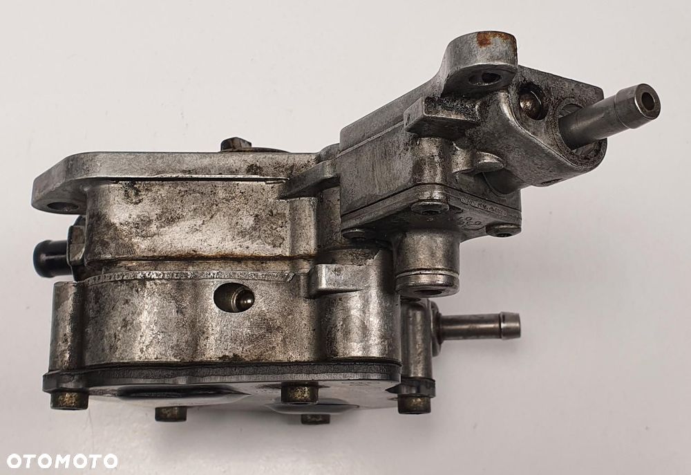 POMPA VACU VACUM AUDI A4 B7 1.9 TDI 038145209N - 2