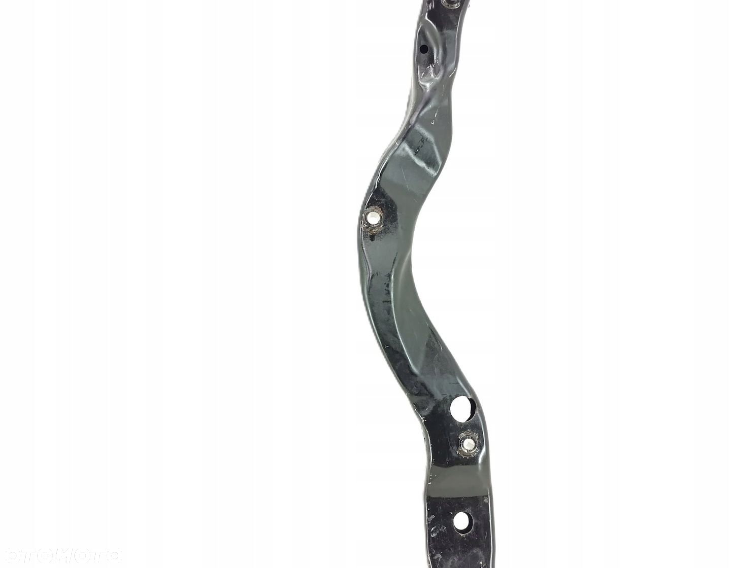 SANKI TRAWERS BELKA POD SILNIK RAMA SUBARU IMPREZA GD 2001-2007 ORYGINAŁ - 4