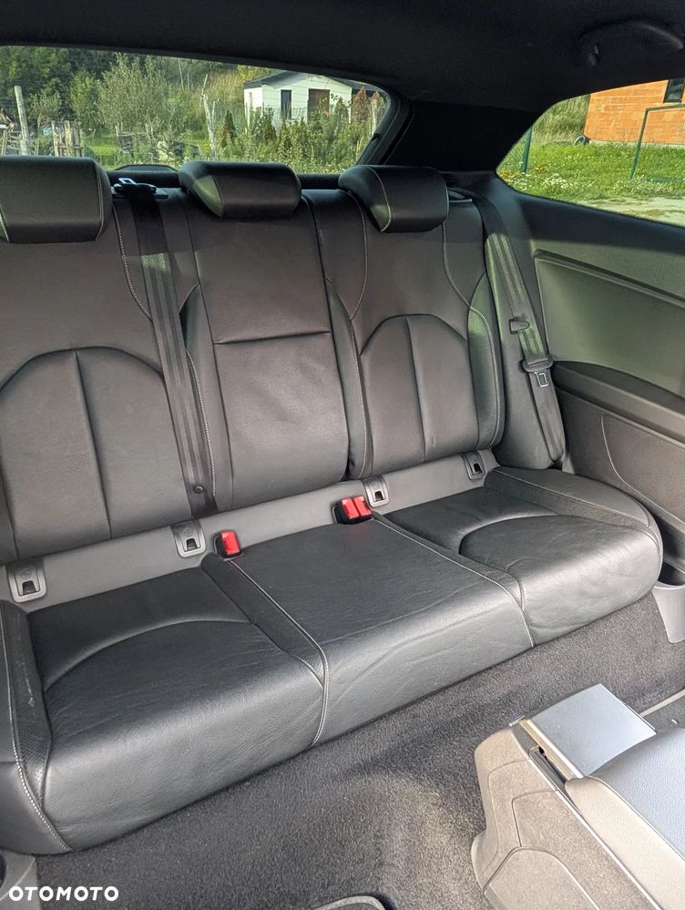 Seat Leon - 17