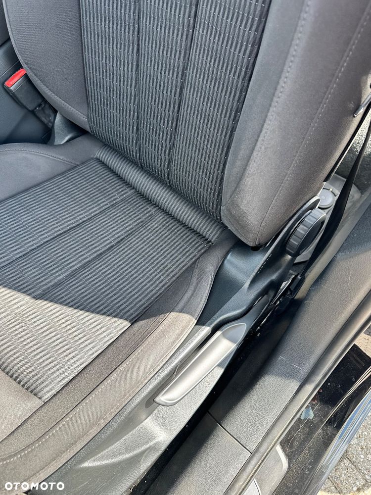 Audi A4 Limousine 2.0 TDI S tronic design - 13