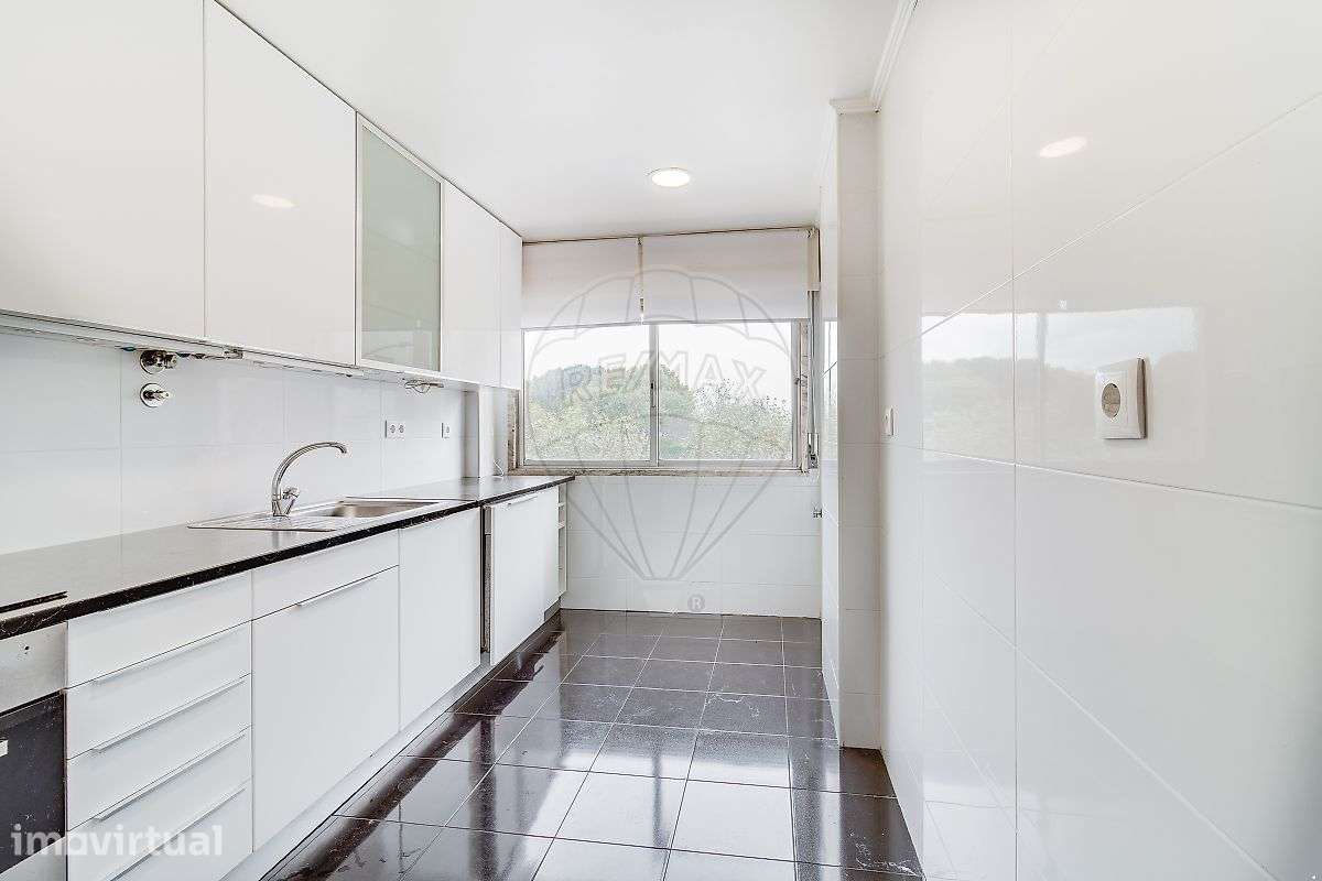 Apartamento T2 para venda - Grande imagem: 5/18