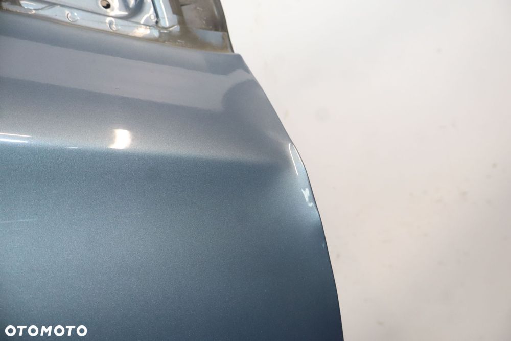 drzwi prawy przód - 9