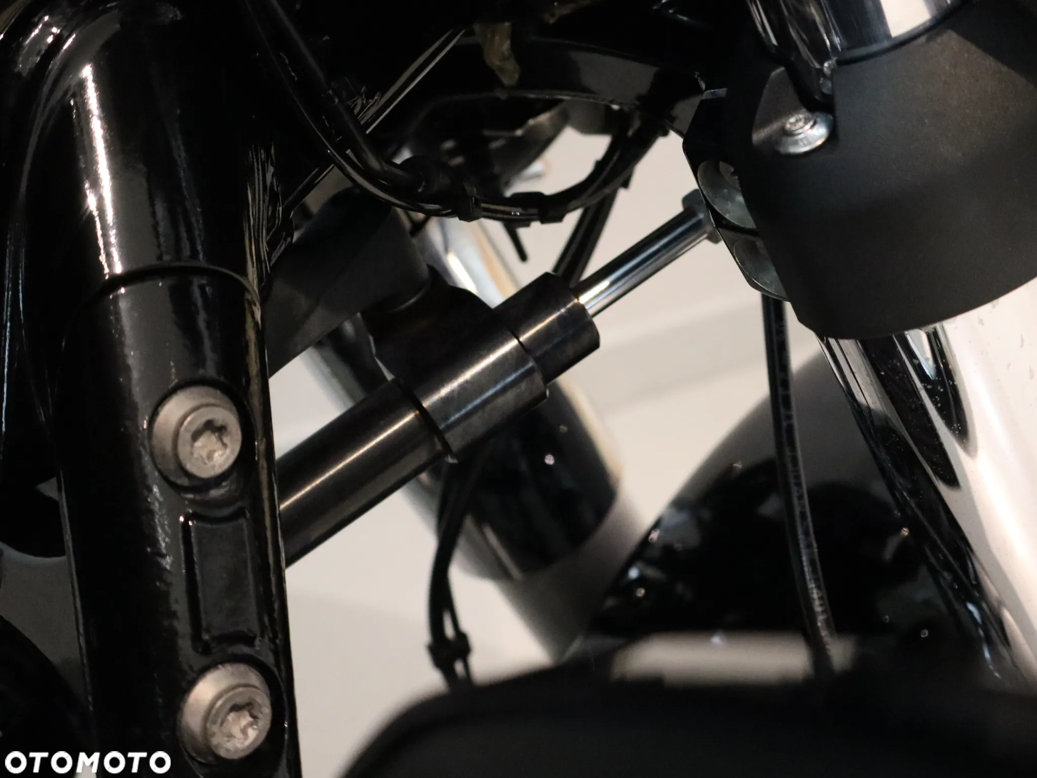 BMW R - 20