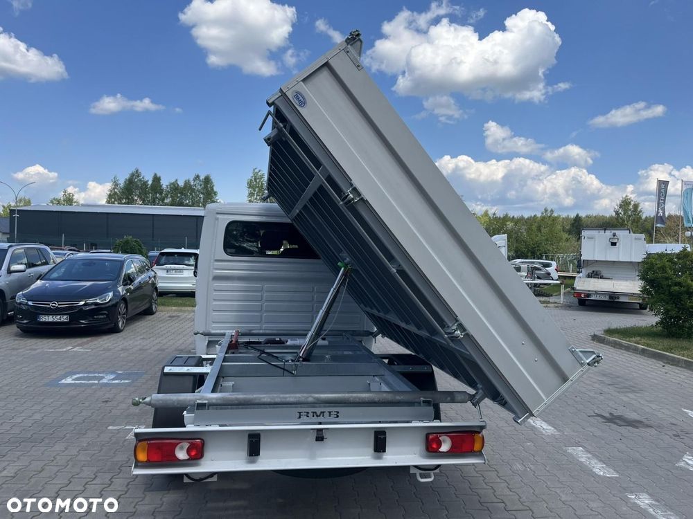 Citroën Jumper - 24