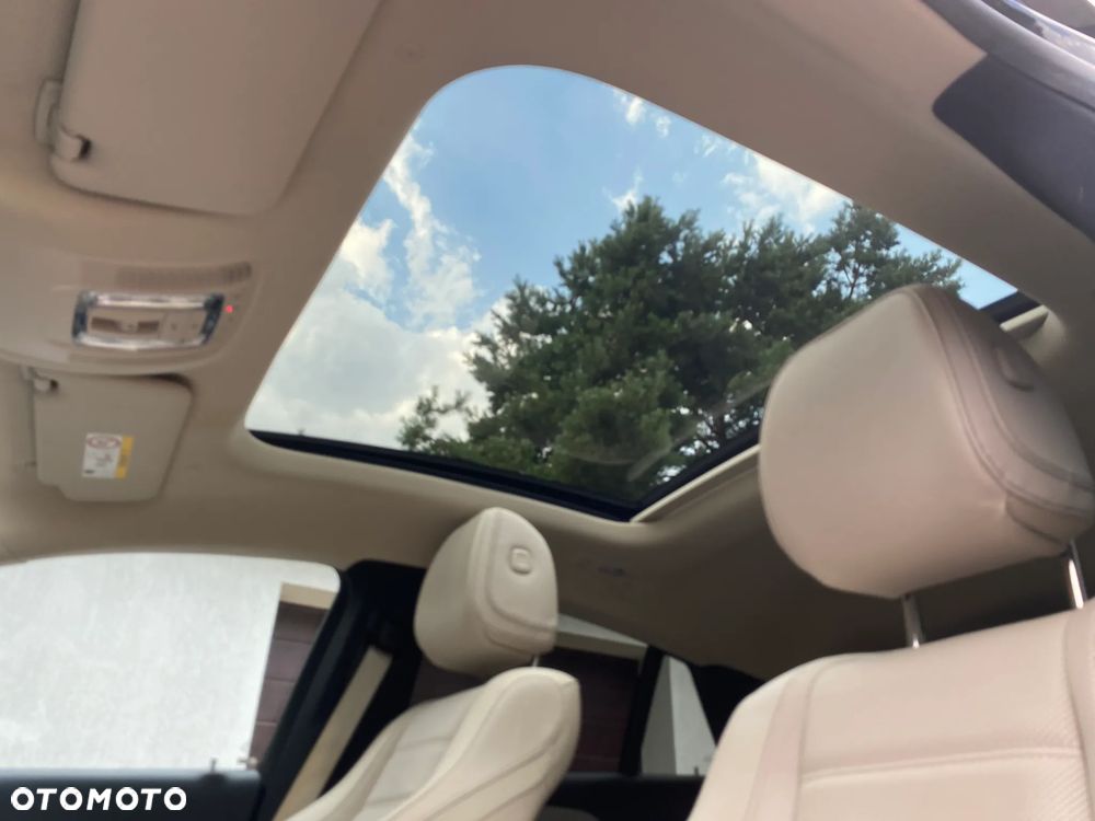 Mercedes-Benz GLE 300 d mHEV 4-Matic AMG Line - 15