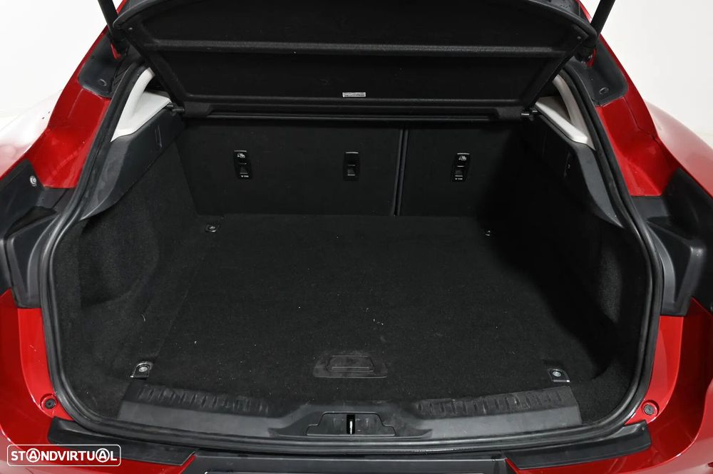 Jaguar I-Pace EV400 R-Dynamic HSE AWD - 10