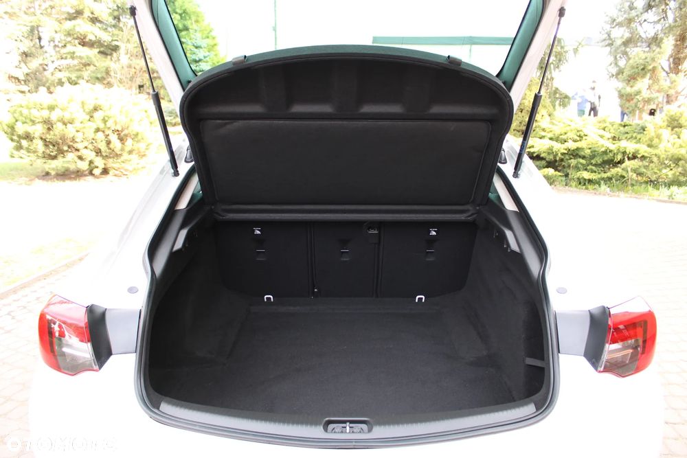 Opel Insignia 2.0 CDTI Elite S&S - 21