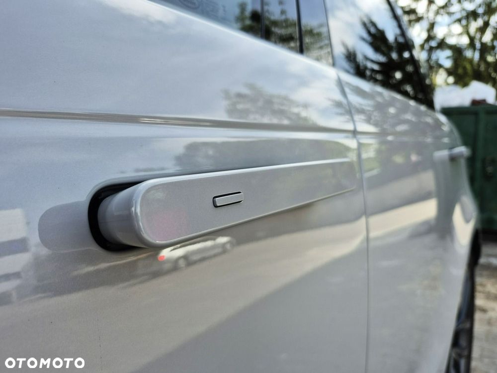 Land Rover Range Rover Sport S 3.0 P460e PHEV Dynamic SE - 17