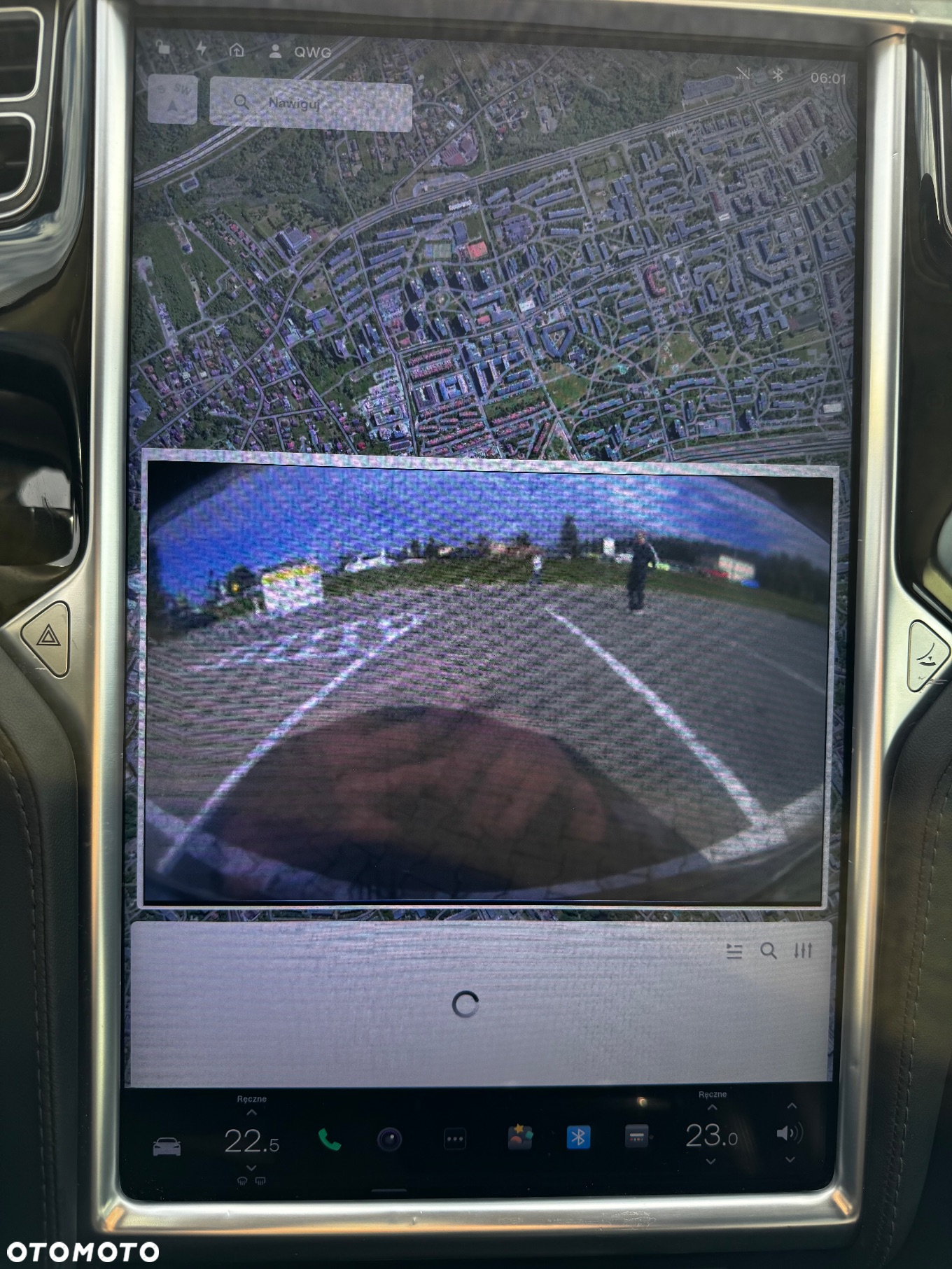 Tesla Model S Long Range Plus - 23