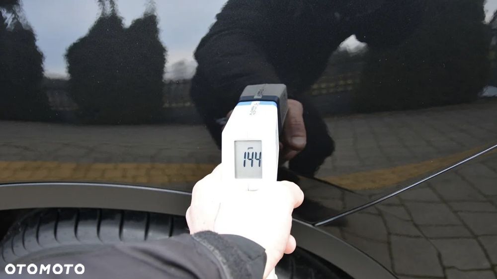 BMW X1 sDrive18d Sport Line - 27