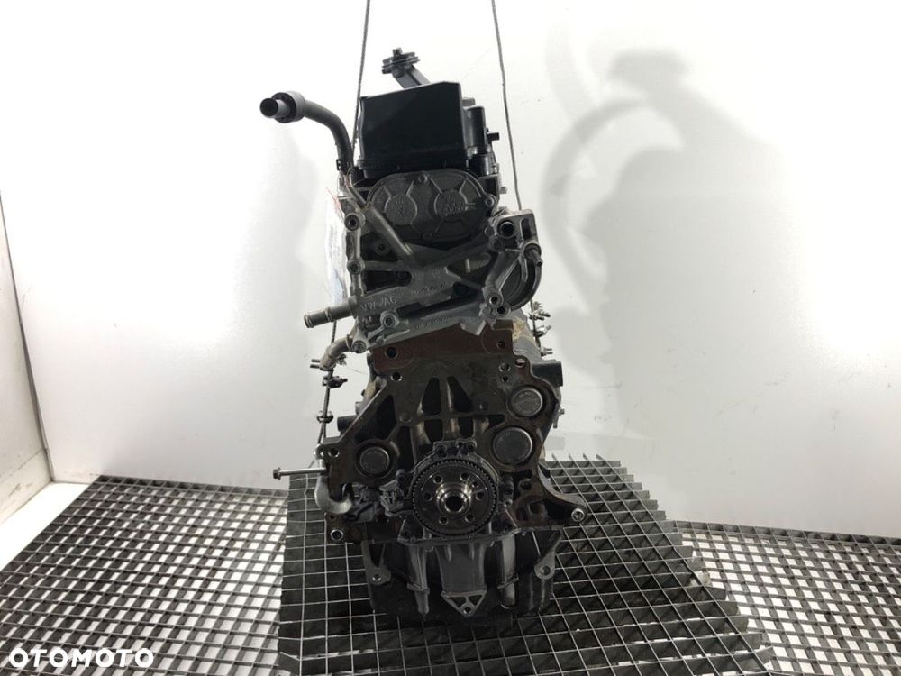 SILNIK  VW TRANSPORTER / CARAVELLE VI Autobus (SGB, SGJ, SHB, SHJ) 2015 - 2022 2.0 TDI 110 kW [150 - 2
