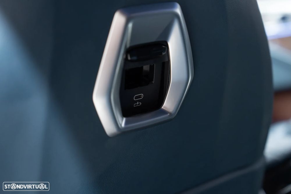 BMW XM Standard - 59