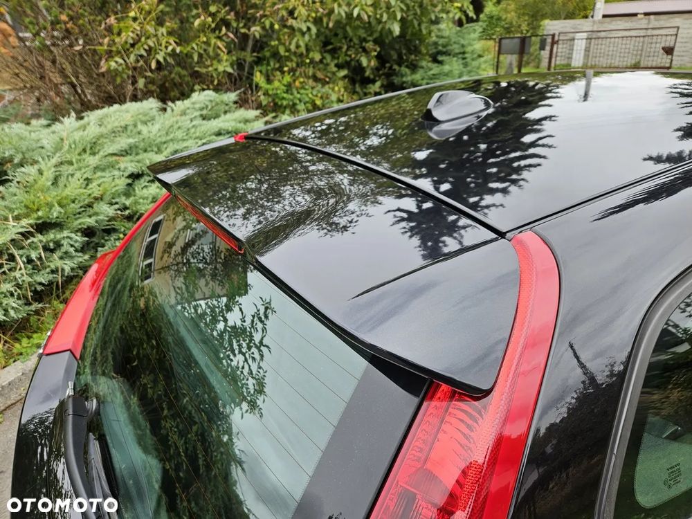 Volvo C30 - 23