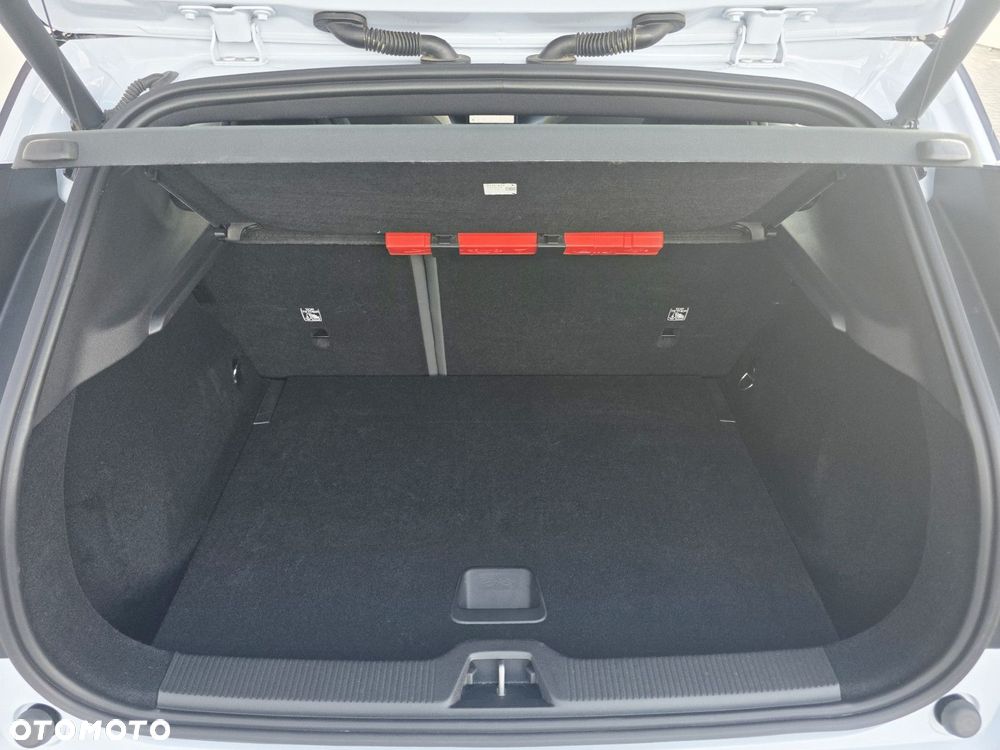 Volvo EX30 - 17