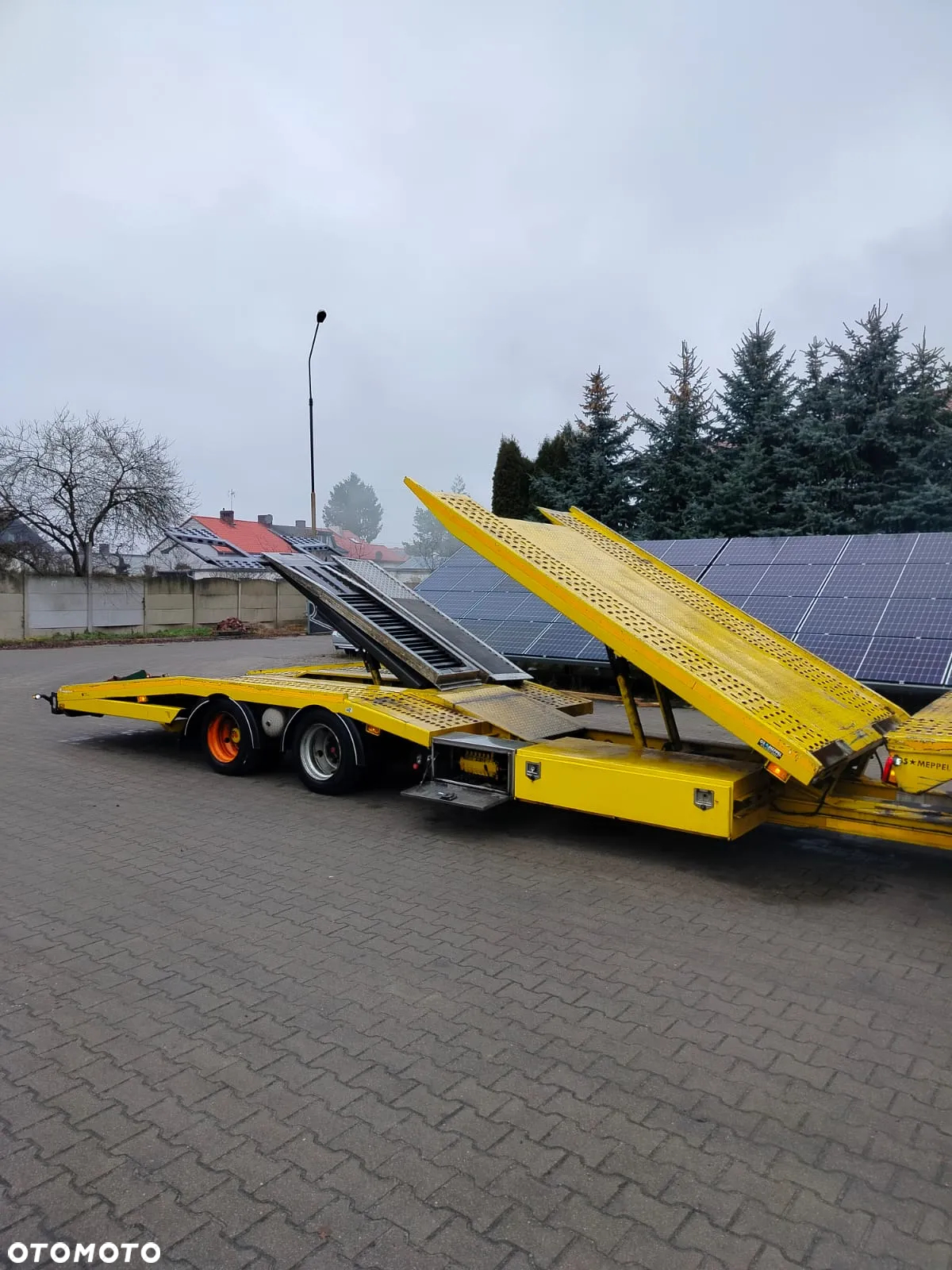 Scania R 380 - 3