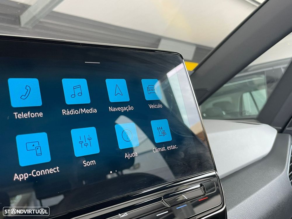 VW ID.3 Pro Performance Business - 25